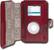 Alt View Standard 1. Liz Claiborne - Fold-Over Case for Apple® iPod™ nano - Camel.