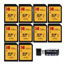 LOCK 128GB SDXC I V10
LOCK 128GB SDXC I V10
LOCK 128GB SDXC I V10
LOCK 128GB SDXC I V10
LOCK 128GB SDXC I V10
LOCK 128GB SDXC I V10
LOCK 128GB SDXC I V10
LOCK 128GB SDXC I V10
LOCK 128GB SDXC I V10
LOCK 128GB SDXC I V10
LOCK 128GB SDXC I V10
LOCK 128GB SDXC I V10
LOCK 128GB SDXC I V10
LOCK 128GB SDXC I V10
LOCK 128GB SDXC I V10
LOCK 128GB SDXC I V10
LOCK 128GB SDXC I V10
LOCK 128GB SDXC I V10
LOCK 128GB SDXC I V10
LOCK 128GB SDXC I
