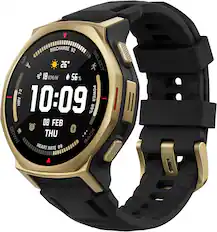 BIOCHARGE 92
UP SELECT
26°
18 KM/H
56%
10:09
POWER 72%
08 FEB THU
HEART RATE 89