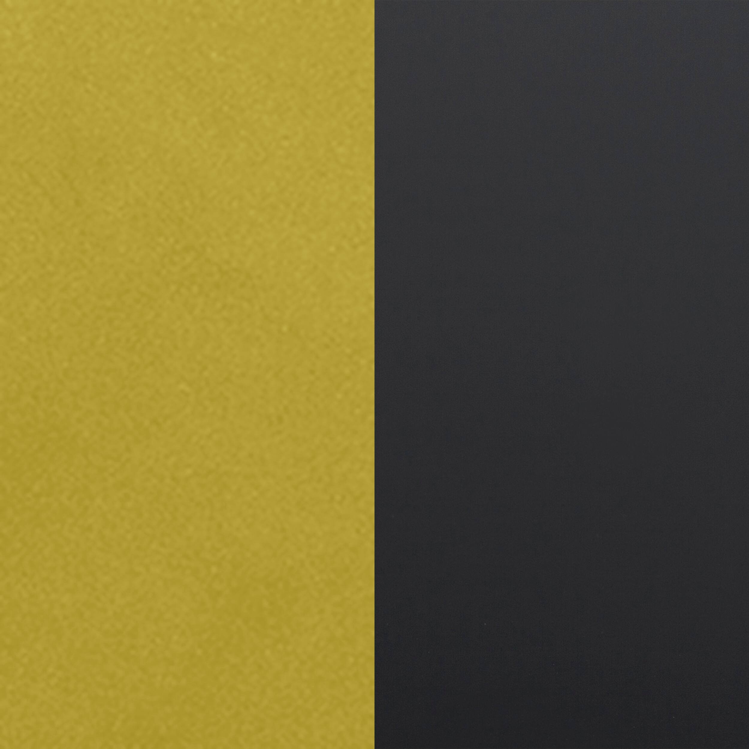 Alt View 17. Tommy Hilfiger - Orlando Accent Table - Black.