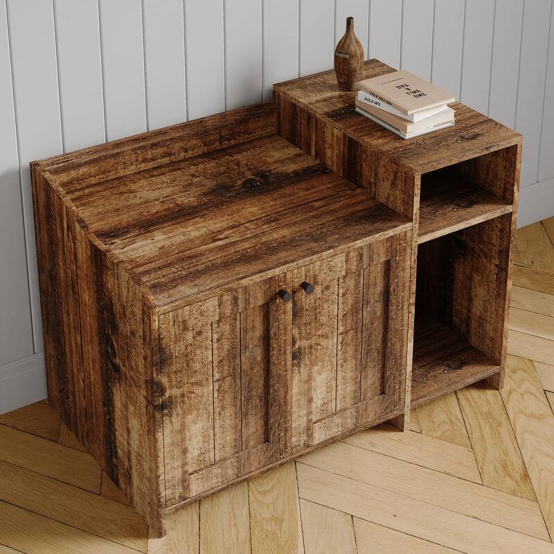 The text on the image reads:

"THE FINE ART OF
FURNITURE"

"THE FINE ART OF
FURNITURE"