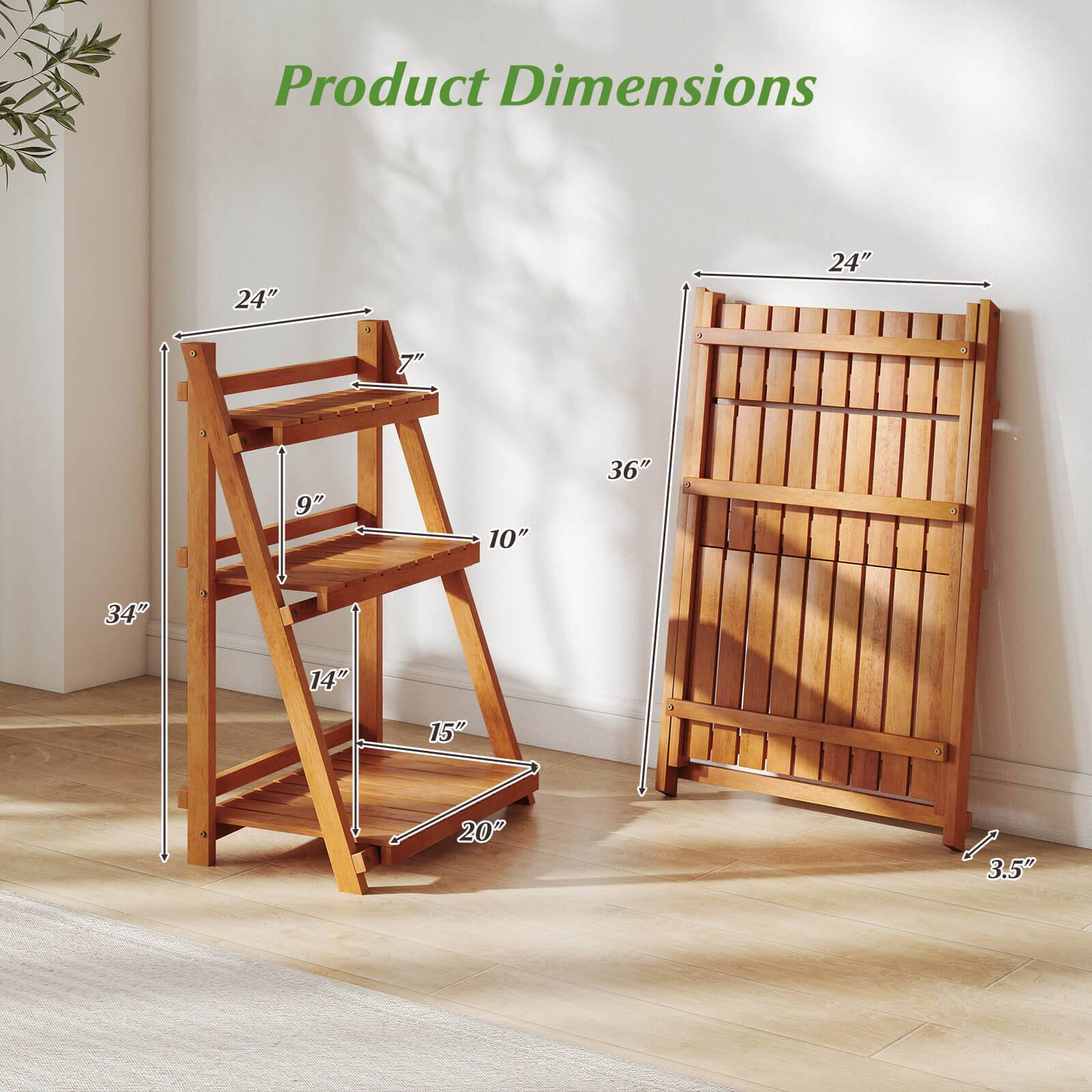 Product Dimensions: 24" x 24" x 7" x 9" x 10" x 36" x 34" x 14" x 15" x 20" x 3.5"