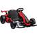 22 go kart - kart go SPEED 22