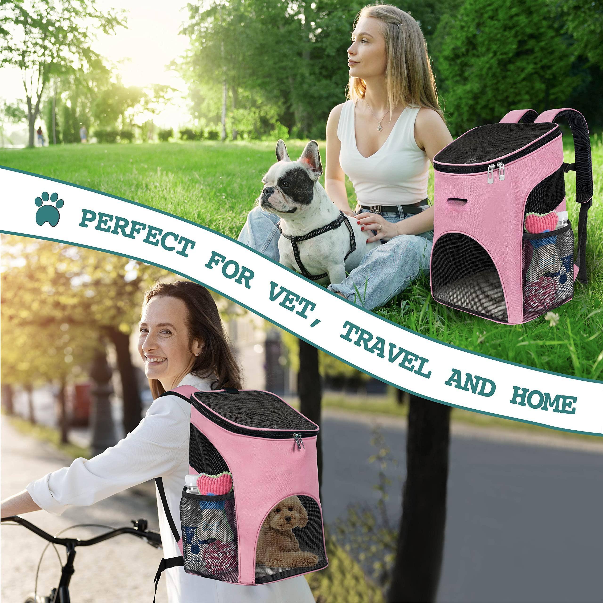 PERFECT FOR VET, TRAVEL AND HOME