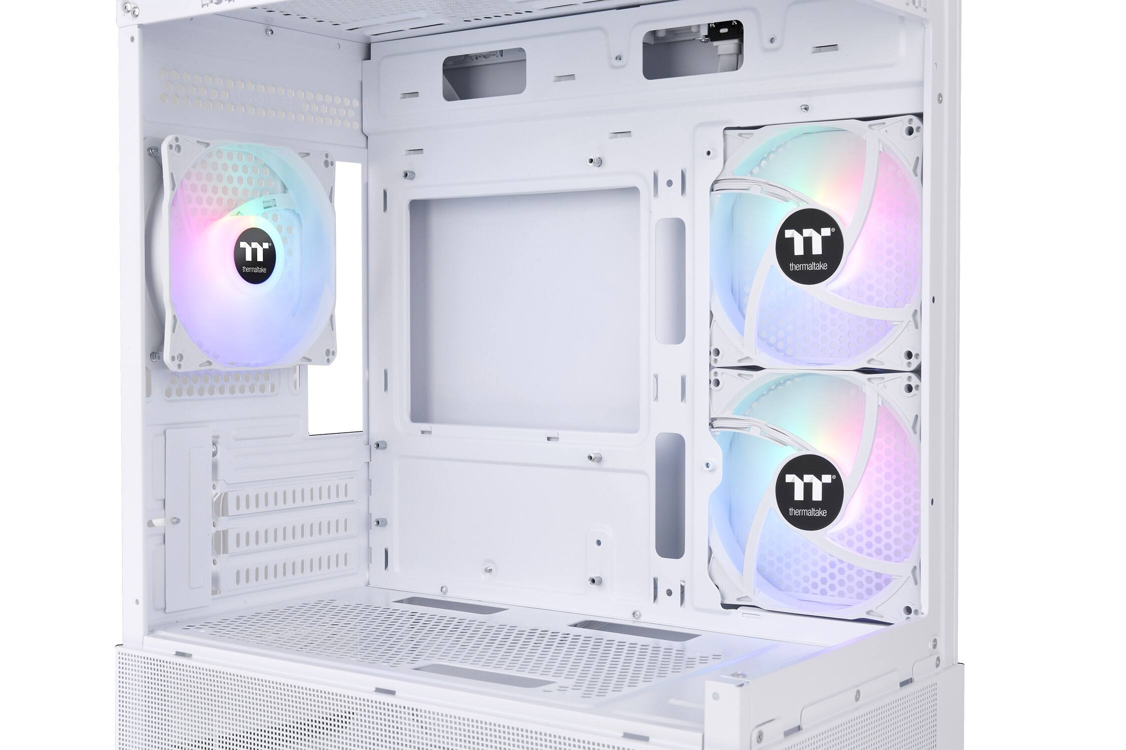 The text on the image reads "Thermaltake 14".