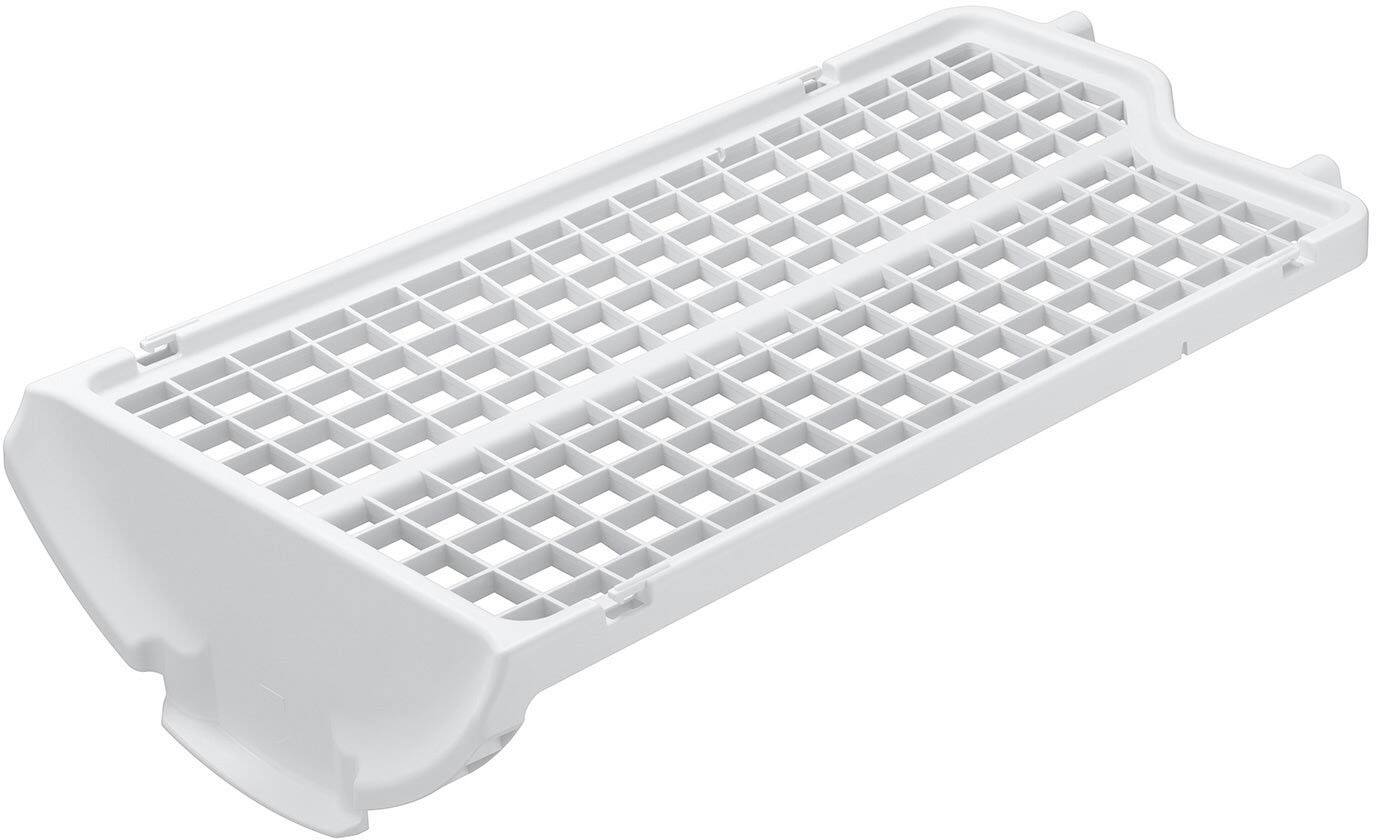 Alt View 20. Samsung - OPEN BOX 5.3 Cu. Ft. Washer with AI OptiWash and 7.6 Cu. Ft. Electric Dryer - Satin Green.