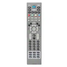 VINABTY - New MKJ39170828 Replaced Remote Fits for LG TV 32LF550U-ZA 32LF551C 43LF540V 43LF540V-ZB 32LF550U 55UB8500-SA - Black