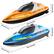 TORNADO
GALLOP 819
70 mm/2.75 in
80 mm/3.14 in
250 mm/9.84 in
TORNADO
GALLOP 819
70 mm/2.75 in
80 mm/3.14 in
250 mm/9.84 in