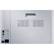 Alt View 18. Samsung - Xpress C1810W Wireless Color Laser Printer - White/Black.