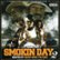 Best Buy: G-Unit Radio, Vol. 1: Smokin Dayz [CD] [PA]
