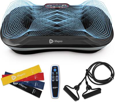 Workout Machine Mini Vibration Plate Lifepro Waver Mini Vibration Plate Exercise Machine For Muscle Toning Recovery Workout Machine Mini Vibration Plate Lifepro Waver Mini Vibration Plate Exercise Machine For Muscle Toning Recovery