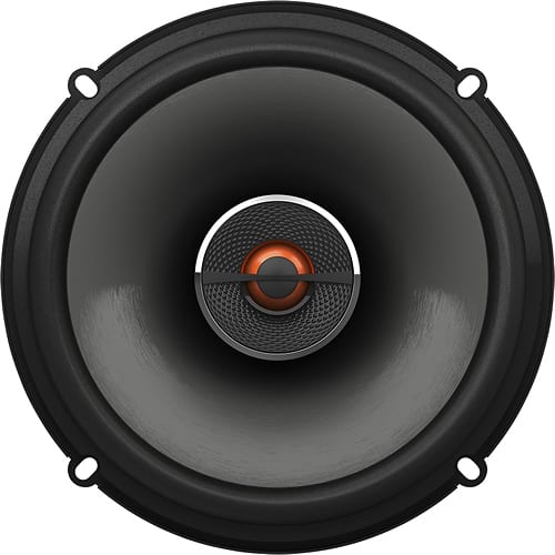 Car Speakers Car Auto Speakers Best Buy