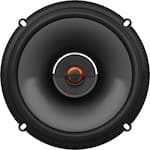 Jbl gx602 specs 2025