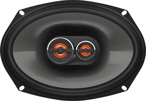 bose 6x9 car speakers. jbl - 6\ bose 6x9 car speakers i