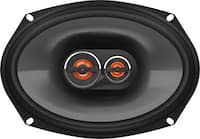 Jbl gx602 deals specs