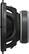Alt View 12. JBL - 6" x 9" 3-Way Car Speakers with Polypropylene Cones (Pair) - Black.