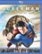 Front Standard. Superman Returns [WS] [TrueHD Audio] [Blu-ray] [2006].