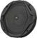 Left Zoom. JBL - 6-1/2" Component Car Speakers with Polypropylene Cones (Pair) - Black.