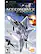 Front Detail. Ace Combat X: Skies of Deception - PSP.