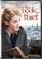 Front. The Book Thief - DVD.