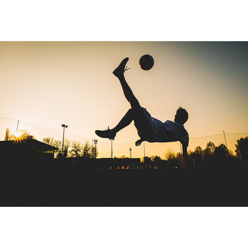 Alt View 6. Fujifilm - FUJIFILM XF 16-55mm f/2.8 R LM WR Lens, 32GB Memory Card,Bundle - Black.