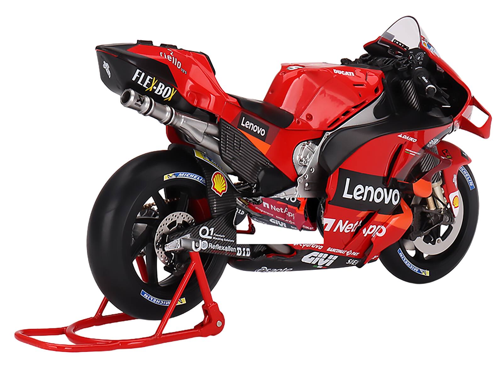 PECCO BIELLA vs DUCATI  
FLEX-BOY  
Lenovo  
DAIKO  
MICHELIN  
Lenovo ID  
NetApp  
Net Id  
GIVI  
BAP  
7  
Net 01  
Pp  
Reflexallen  
DID  
opuruva  
LTE 00  
Our  
GRI  
SIEI  
SISERSIN  
raol  
WICHEFIM  
A 5  
ICHELIN