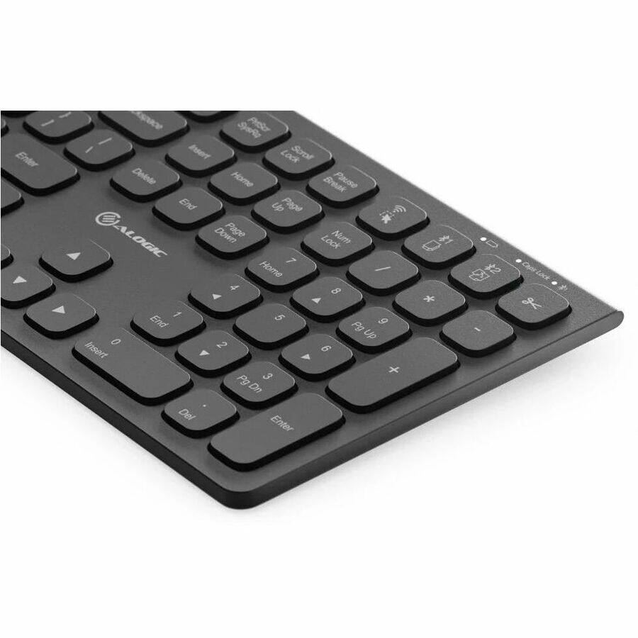 Sure, here is the corrected and grouped text from the image:

- Aspace
- PHScr
- SyRlo
- Insert
- Scroll Lock
- Delete
- Home
- Break
- Pause
- End
- Up
- Page Down
- Page Up
- Num Lock
- 1
- 2
- 3
- 4
- 5
- 6
- 7
- 8
- 9
- 0
- Insert
- Delete
- Enter
- * (Star)
- $ (Dollar)
- 2
- o

- Enter
- Delete
- Home
- End
- Page Up
- Page Down
- Num Lock
- Insert
- Delete
- Enter

- Pause
- Scroll Lock
- Break
- Home
- End
- Page Up
- Page Down
- Num Lock
- Insert
- Delete
- Enter

- 1
- 2
- 3
- 4
- 5
- 6
- 7
- 8
- 9
- 0
- Insert
- Delete
- Enter

- * (Star)
- $