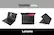 ThinkPad P14s
Lenovo