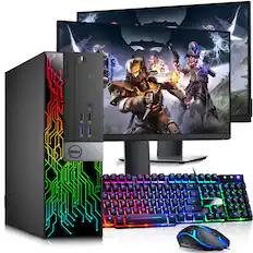 M S DELL S - T9 - 424 - a - 4T = 13 W E R Y T Y C I T P I T E - 4m - 9 a A S D I x - A F C u Y B F L T N K L T & T A 1 N - o B - & t & e 152 a D a . M