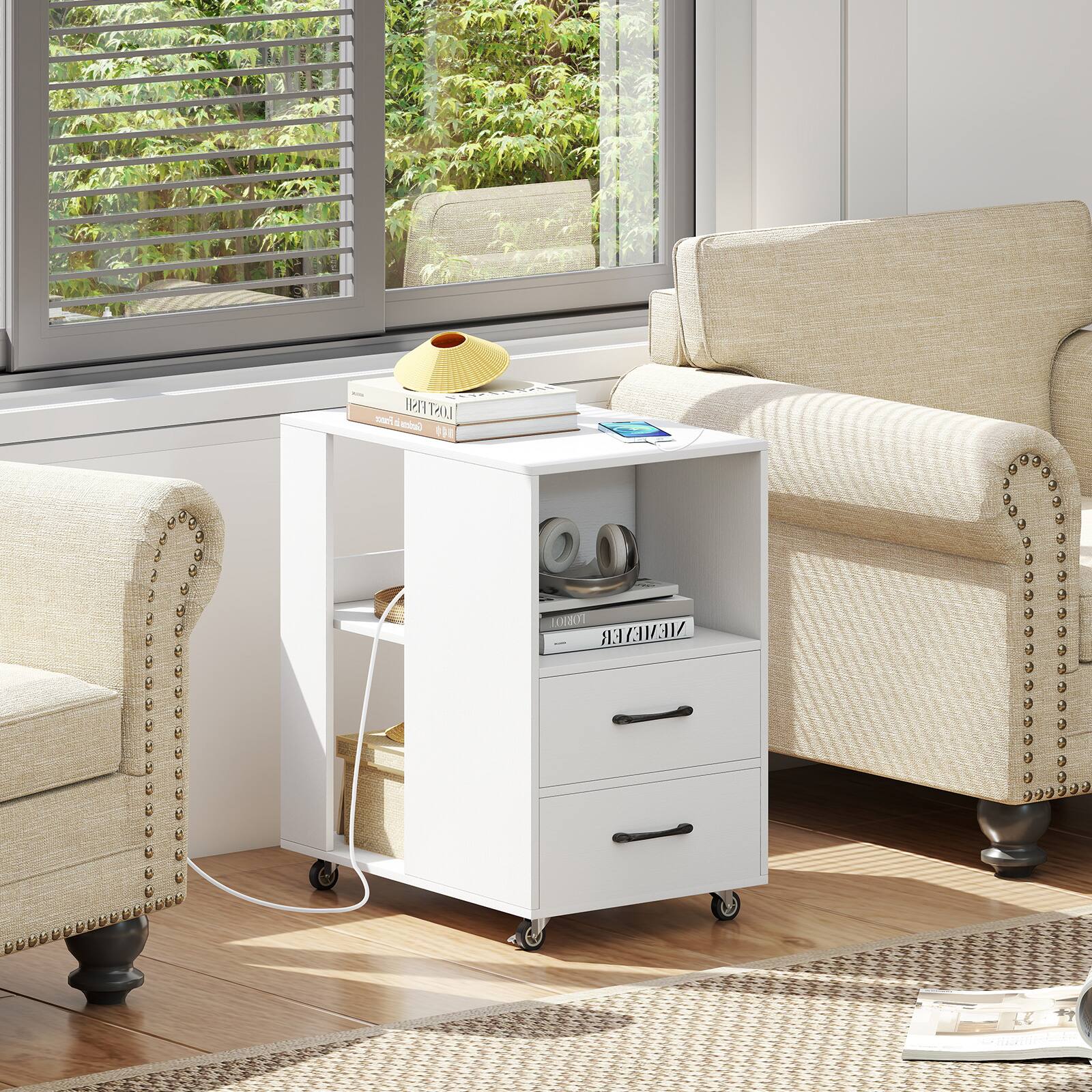 LOSTFISH FISH IN THE GARDEN  
8 3  
MEMORIES