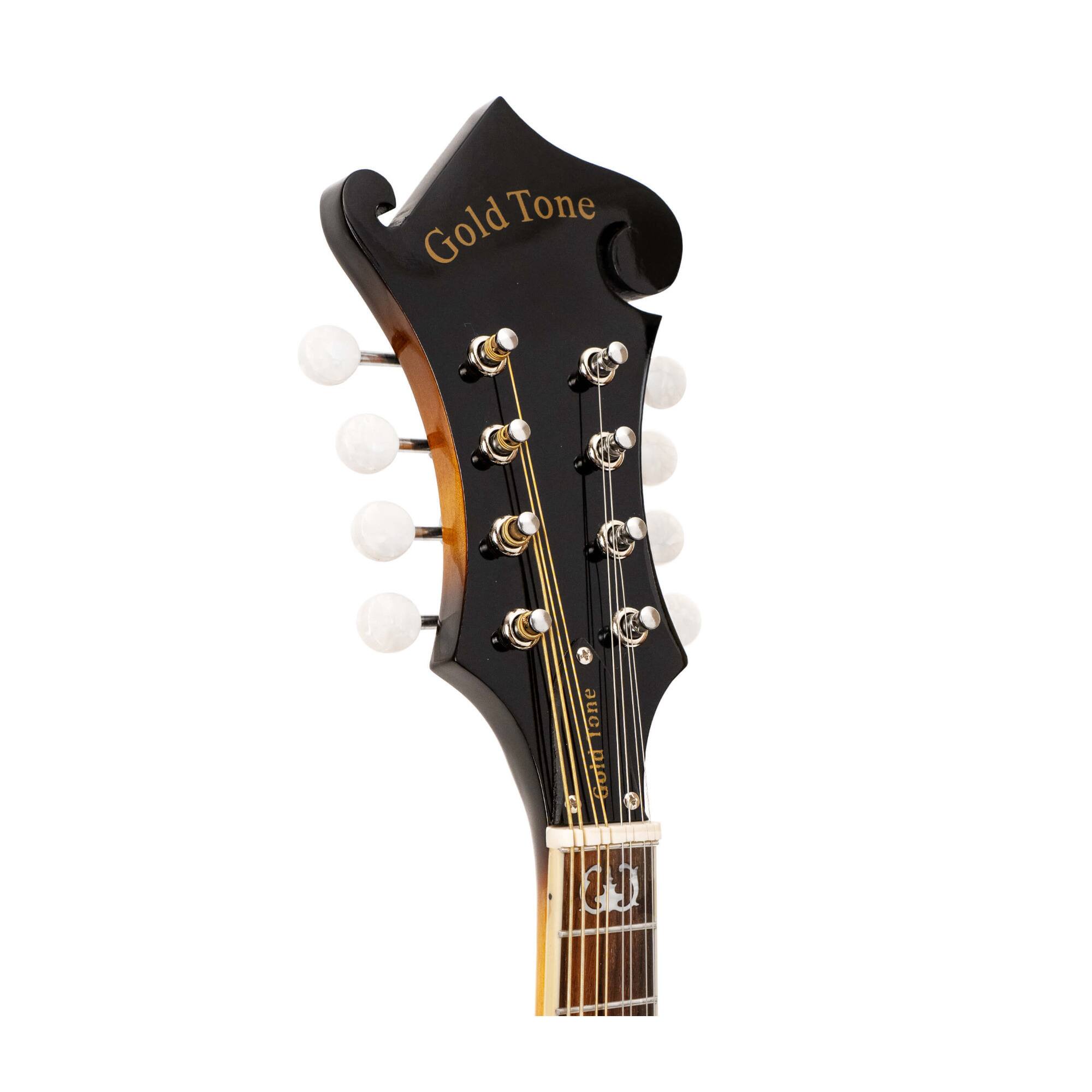 Gold Tone

Gold Tone