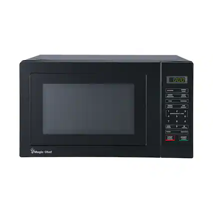 0:00
- POPCORN
- FROZEN VEGETABLE
- PIZZA
- REHEAT
- DEFROST
- EXPRESS COOK 3:45
- 1 2 3
- 4 5 6
- 7 8 9
- 0
- STOP CANCEL
- START