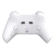Alt View 9. Turtle Beach - Victrix Pro BFG Reloaded Wireless Modular Controller for PlayStation 5, PlayStation 4, & Windows - White.