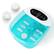 EVIRATION TEM - 85 - ae - POWER TEMU . BUBBLE