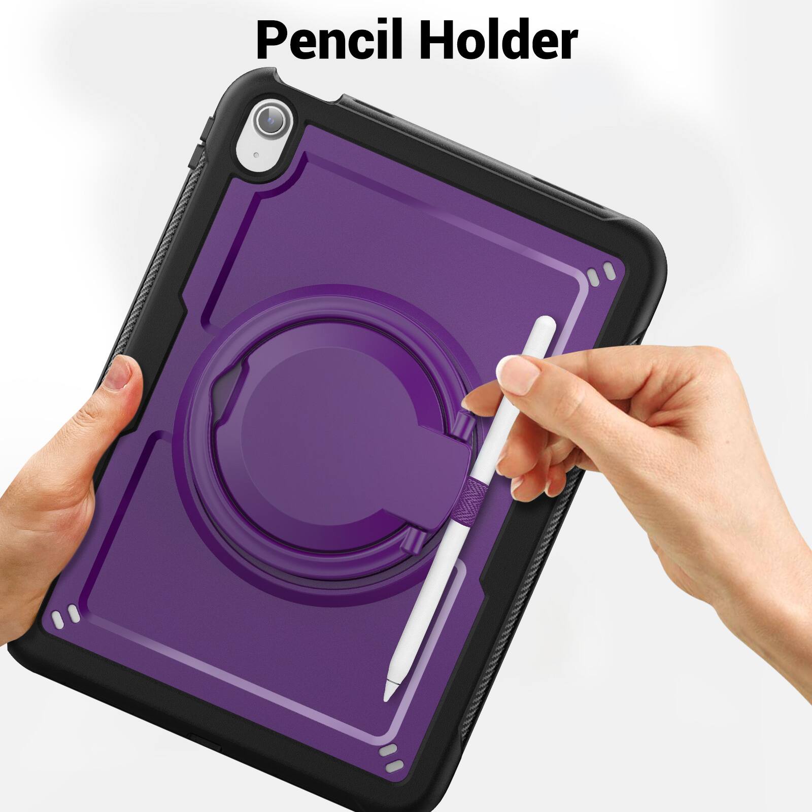 Pencil Holder