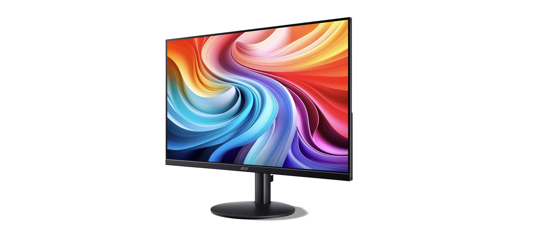 Acer Refurbished Excellent 23.8