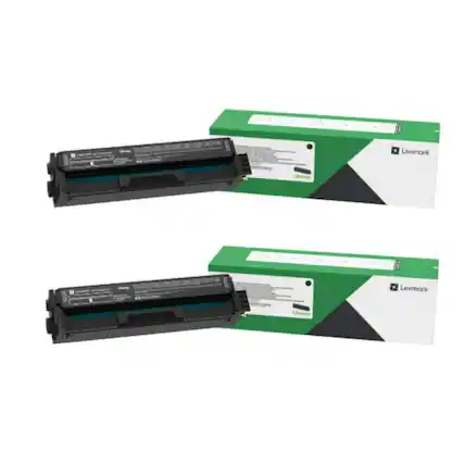 Lexmark