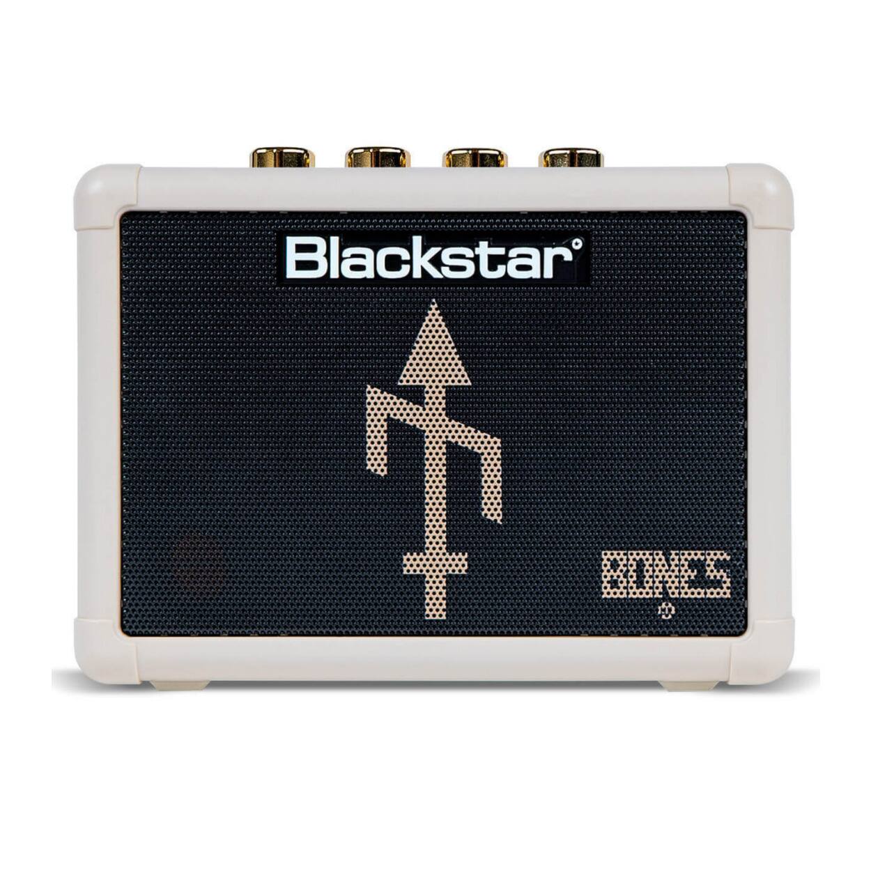 Blackstar BONES