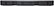 Back Zoom. Denon - HEOS HomeCinema Soundbar with 5.25" Wireless Subwoofer - Black.