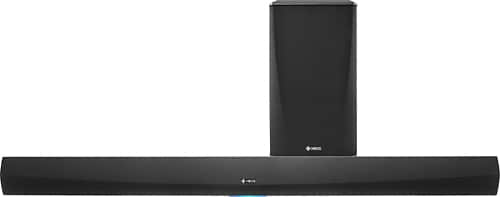 Soundbar Soundbar
