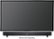 Alt View Zoom 12. Denon - HEOS HomeCinema Soundbar with 5.25" Wireless Subwoofer - Black.