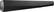 Alt View 13. Denon - HEOS HomeCinema Soundbar with 5.25" Wireless Subwoofer - Black.
