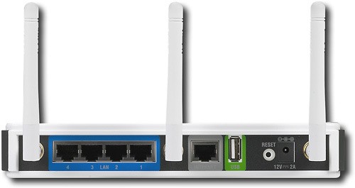 Blueprint Muscular Welcome Best Buy: D-Link Xtreme N Wireless-N Gigabit Router with 4-Port Switch DIR- 655