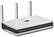 Angle Standard. D-Link - Xtreme N Wireless-N Gigabit Router with 4-Port Switch.