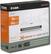 Alt View Standard 1. D-Link - Xtreme N Wireless-N Gigabit Router with 4-Port Switch.