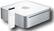 Alt View Standard 1. Apple® - Mac mini 1.66GHz.
