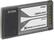 Angle Standard. D-Link - Xtreme N Wireless-N Notebook Card.
