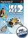 Front Detail. Ice Age 2: The Meltdown — PRE-OWNED - PlayStation 2.