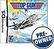 Front Detail. Top Gun — PRE-OWNED - Nintendo DS.