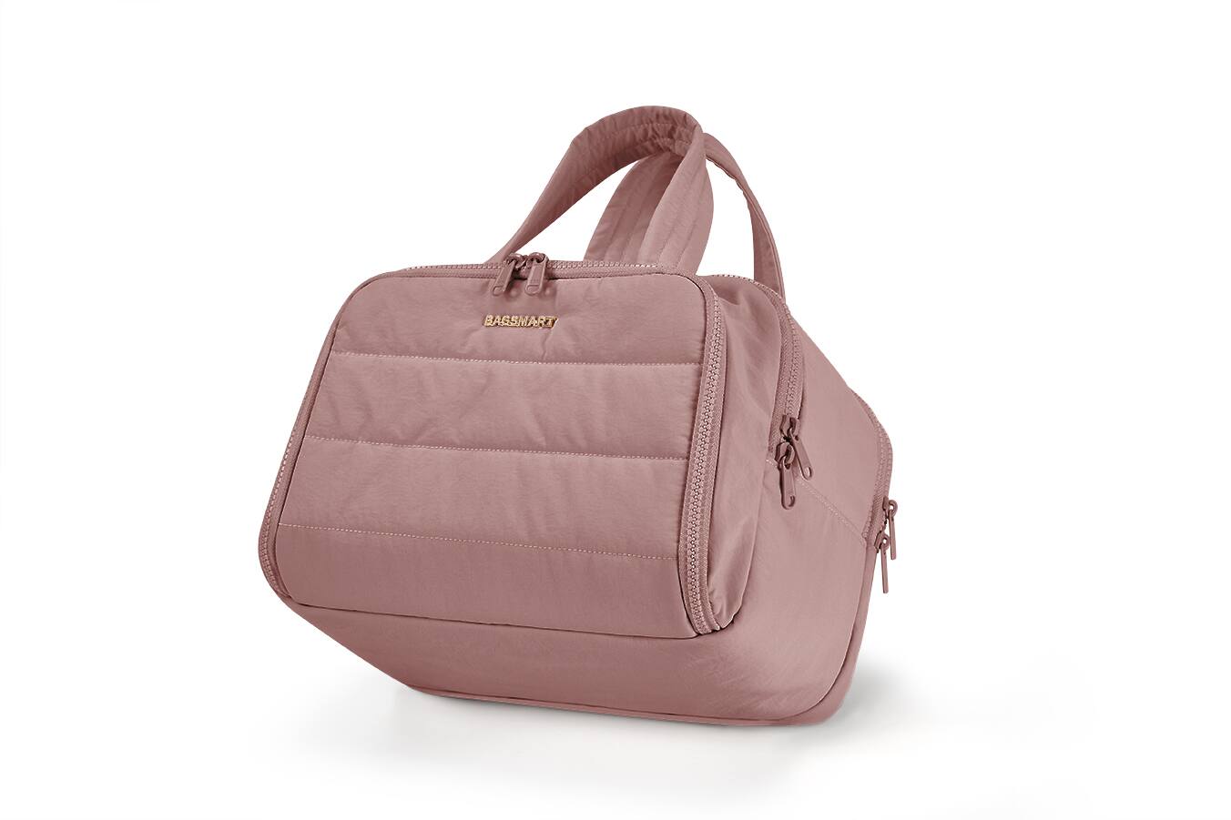 from BAGSMART